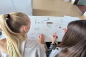31. března 2026 - 8. třídy přírodopis_4
